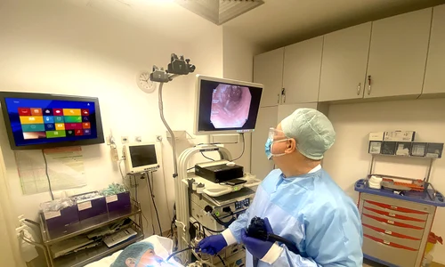 1 endoscopie ecoendoscopie gastro jpg jpeg