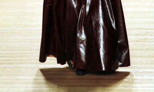 1 51839 original jpg jpeg