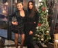 4 stefania fiica lui madalin ionescu se muta se acasa cristina siscanu petra 3 jpg jpeg