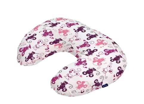 2 perne gravide 2 jpg jpeg