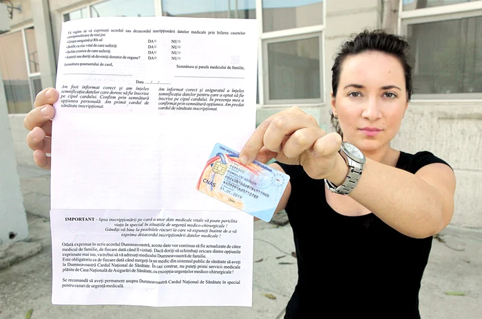 Cititor Ingenico Liteo, 77,34 lei (tva inclus)