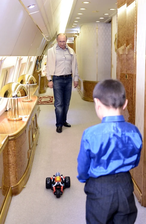 3 vladimir putin avere 4 jpg jpeg