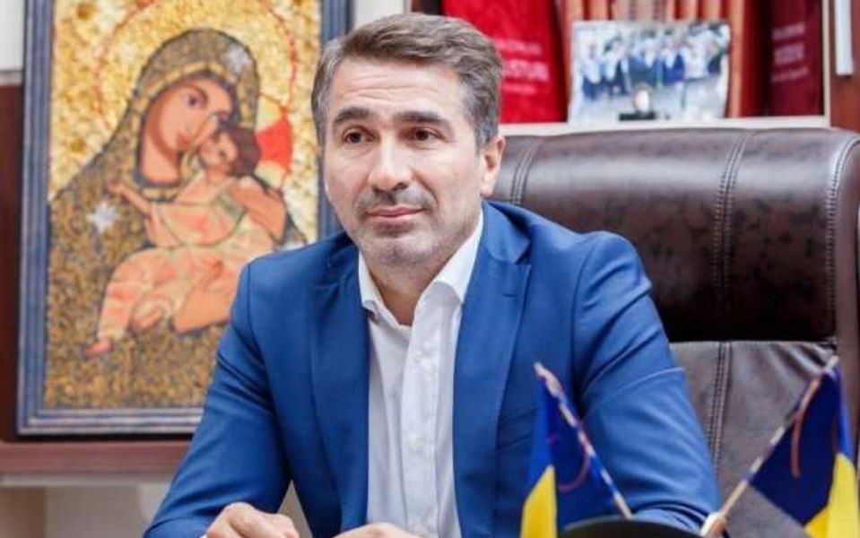 Procedura de extrădare a  fostului preşedinte al CJ Neamţ, Ionel Arsene, a fost suspendată de o instanță italiană