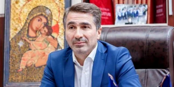 ionel arsene foto adevarul