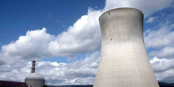 centrala nucleara foto rfi.ro