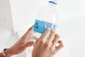 eitcheta sticla istock jpg