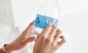 eitcheta sticla istock jpg