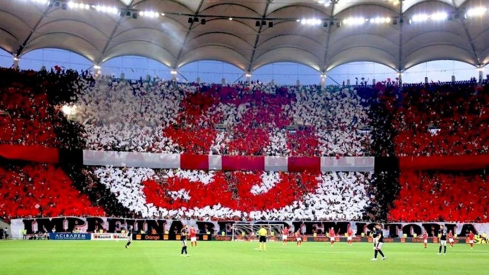 Dinamo „respiră“ pe final de play-out: suporterii ei pot reveni pe stadion. Decizia oficială