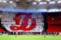 dinamo facebook jpg