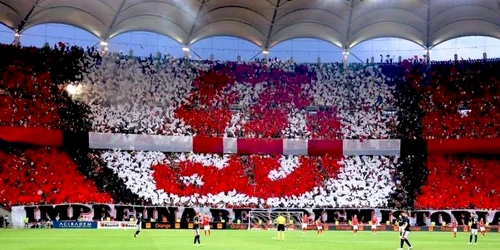 dinamo facebook jpg