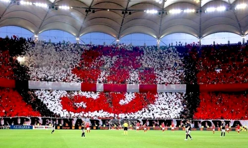 dinamo facebook jpg