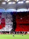 dinamo facebook jpg