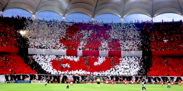 dinamo facebook jpg