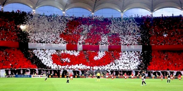 dinamo facebook jpg