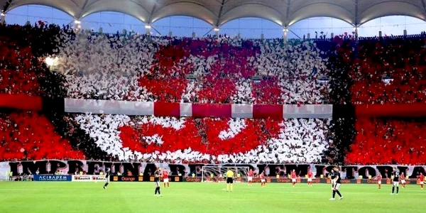 dinamo facebook jpg