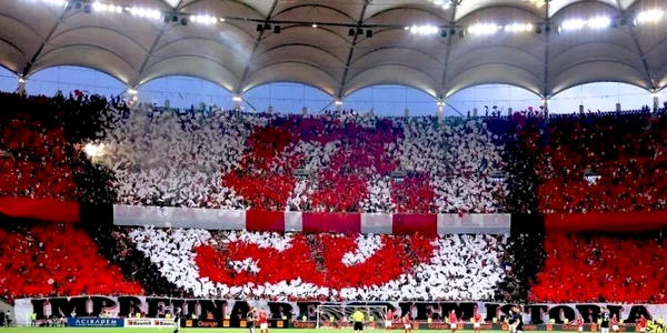 dinamo facebook jpg