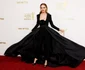 Cara Delevingne, SAG