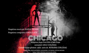 Stagiunea de teatru a UNATC jpeg