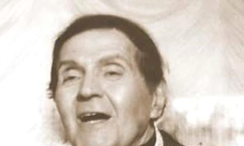 Perpetuul Gică Petrescu jpeg