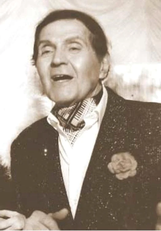 Perpetuul Gică Petrescu jpeg