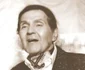 Gică Petrescu regele muzicii de petrecere