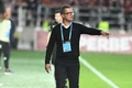 Flavius Stoican, Sportpictures jpg