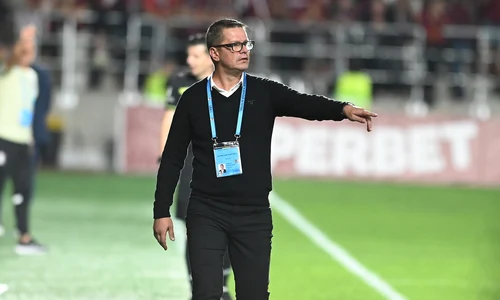 Flavius Stoican, Sportpictures jpg