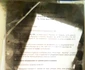 2 contract colectiv jpg jpeg