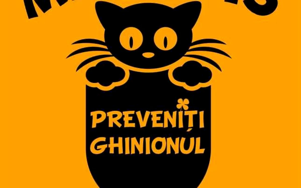 Campanie ISU de conştientizare a cetăţenilor rpivind situaţiile de urgenţă