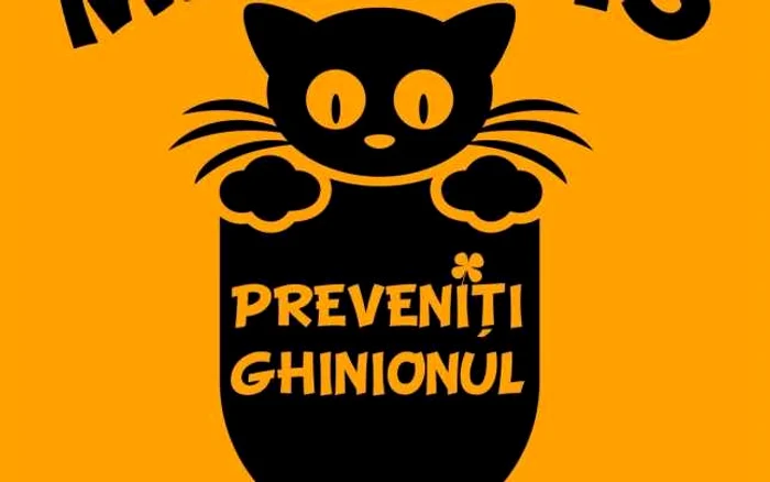 Campanie ISU de conştientizare a cetăţenilor rpivind situaţiile de urgenţă