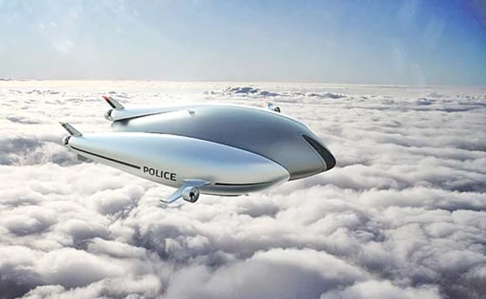 
    Poate interveni  în vârful munţilor  