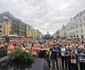 Banaton Festival la Timișoara FOTO Ștefan Both