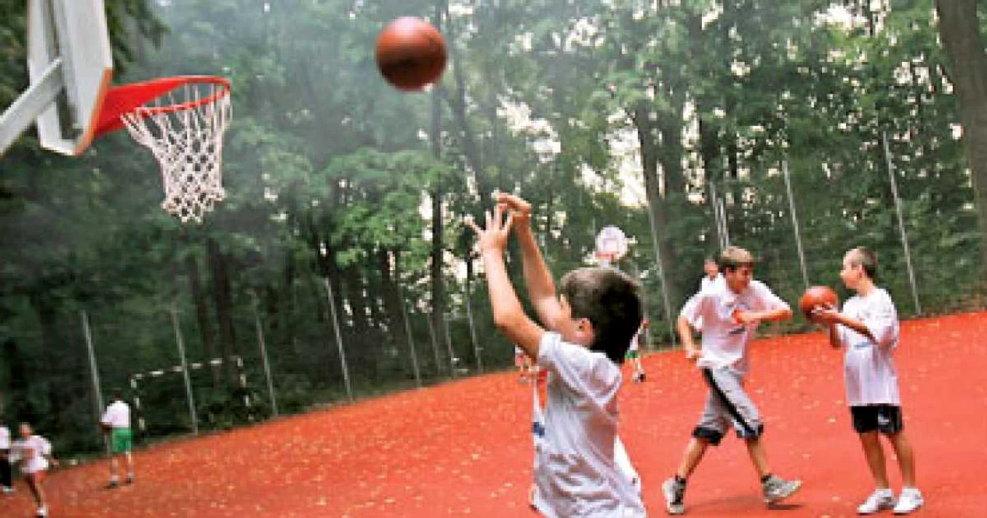 Ştiri & actualitate - pentru copii