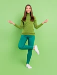 shutterstock 2003468705 jpg