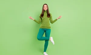 shutterstock 2003468705 jpg