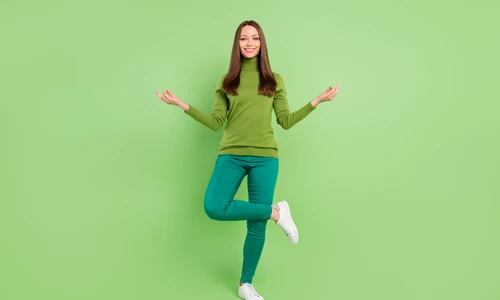 shutterstock 2003468705 jpg