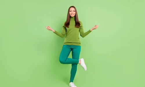 shutterstock 2003468705 jpg