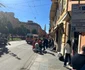 FOTO X / NEXTA
