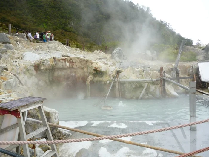 fuji japonia