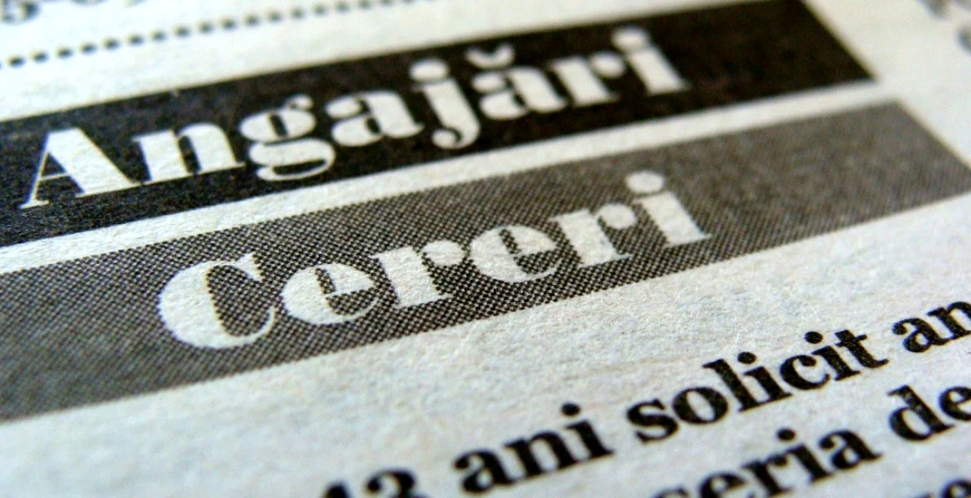 Foto arhiva Adevărul