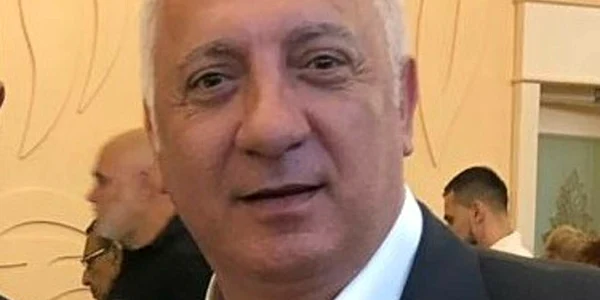Cătălin Dancu facebook jpg