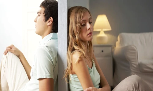 zodii incompatibile jpeg