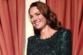 kate middleton rochie jpg