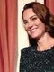 kate middleton rochie jpg