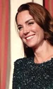 kate middleton rochie jpg