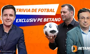 banner adv trivia 900x500 jpeg