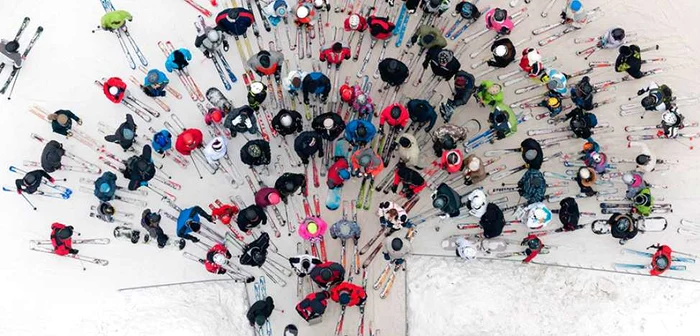 FOTO: core77.com