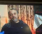 “Mâncam de nu știu câte ori pe zi”, am mai aflat de la Sorin Bontea despre noul proiect
