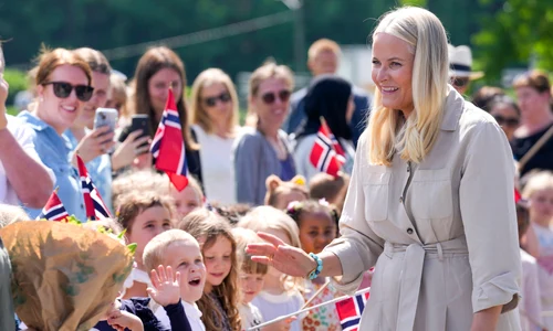 Mette Marit, Profimedia (3) jpg