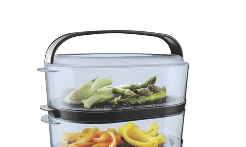 1 47981 original jpg jpeg